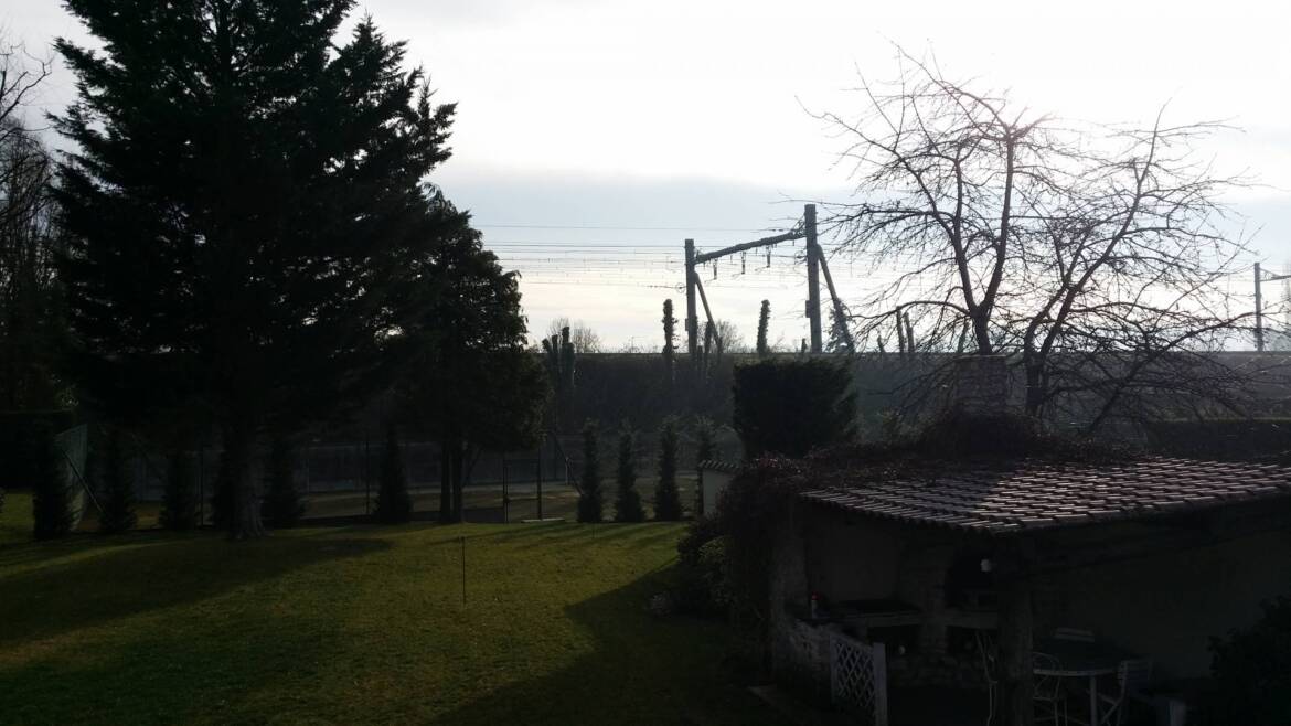 20161208_104227.jpg